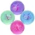 Axolotl Hi-Bounce Kids Ball Toys In Bulk- Assorted